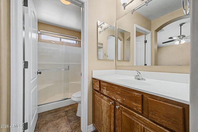 10204 W Preston Lane, Tolleson, AZ 85353