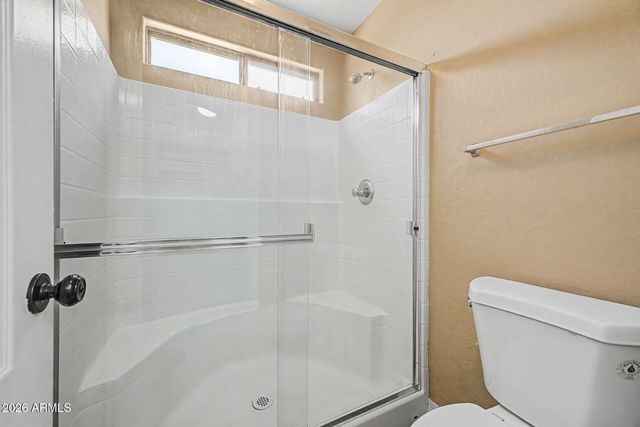 10204 W Preston Lane, Tolleson, AZ 85353