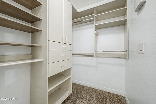 10204 W Preston Lane, Tolleson, AZ 85353