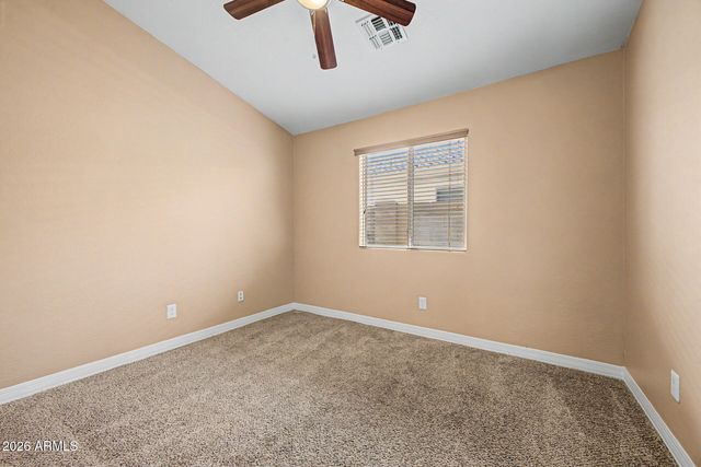 10204 W Preston Lane, Tolleson, AZ 85353