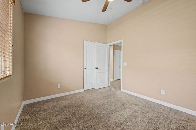 10204 W Preston Lane, Tolleson, AZ 85353