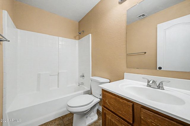 10204 W Preston Lane, Tolleson, AZ 85353