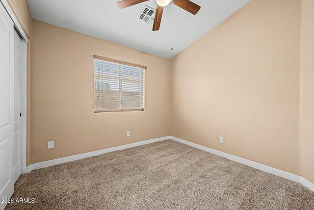 10204 W Preston Lane, Tolleson, AZ 85353