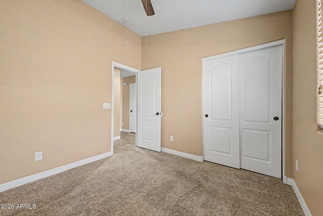 10204 W Preston Lane, Tolleson, AZ 85353