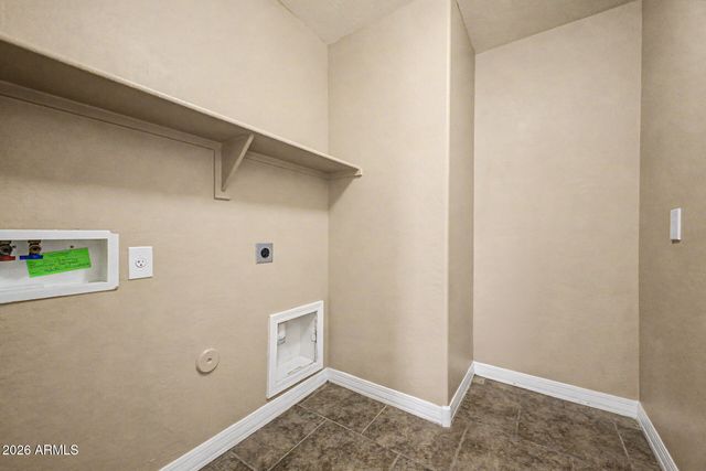 10204 W Preston Lane, Tolleson, AZ 85353