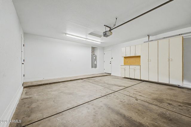 10204 W Preston Lane, Tolleson, AZ 85353