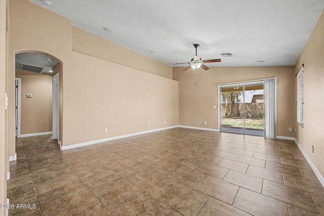 10204 W Preston Lane, Tolleson, AZ 85353