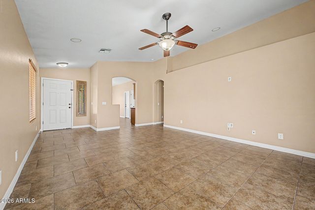 10204 W Preston Lane, Tolleson, AZ 85353