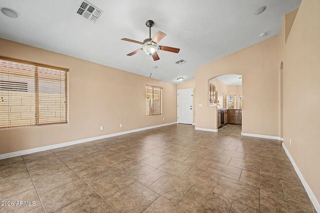 10204 W Preston Lane, Tolleson, AZ 85353