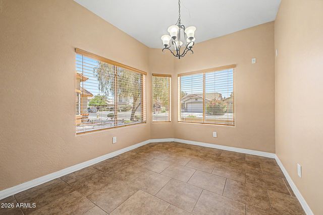 10204 W Preston Lane, Tolleson, AZ 85353