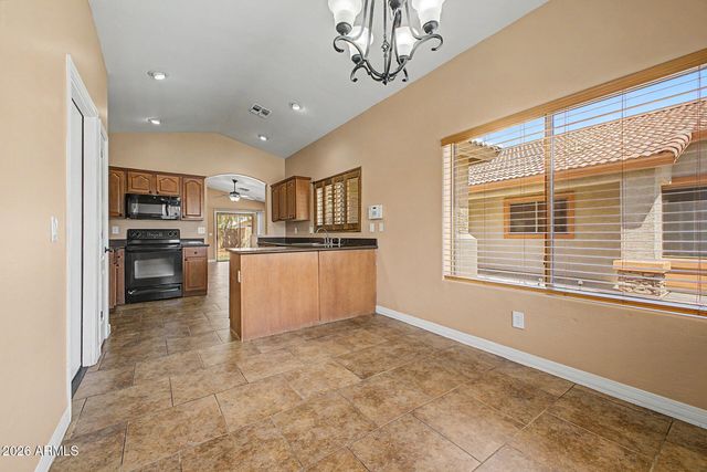 10204 W Preston Lane, Tolleson, AZ 85353