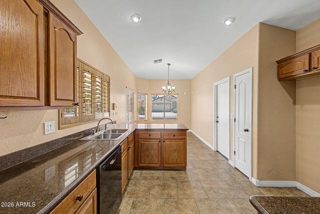 10204 W Preston Lane, Tolleson, AZ 85353