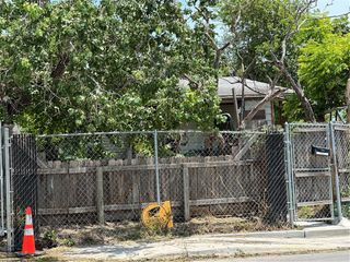 2502 Belton St, Corpus Christi, TX 78416