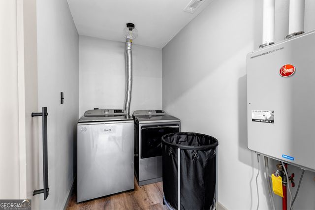 105 Ransby Drive, Hogansville, GA 30230