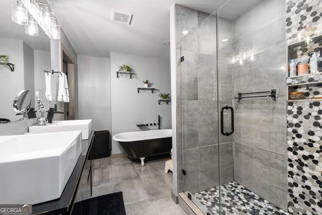 105 Ransby Drive, Hogansville, GA 30230