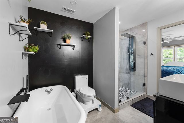 105 Ransby Drive, Hogansville, GA 30230