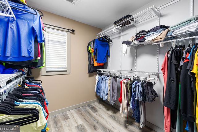 105 Ransby Drive, Hogansville, GA 30230