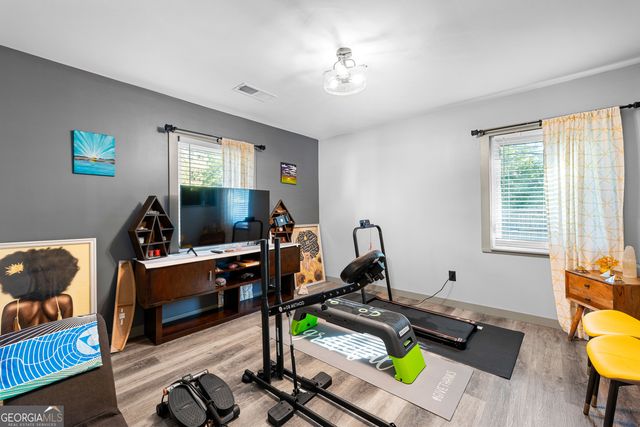 105 Ransby Drive, Hogansville, GA 30230