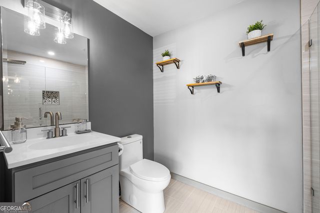 105 Ransby Drive, Hogansville, GA 30230