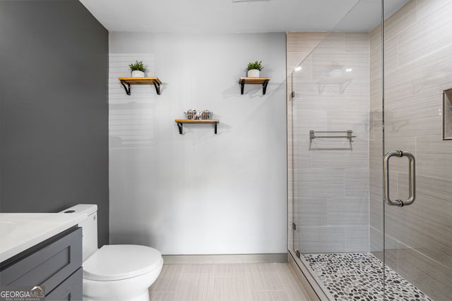 105 Ransby Drive, Hogansville, GA 30230