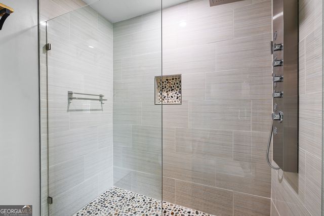 105 Ransby Drive, Hogansville, GA 30230