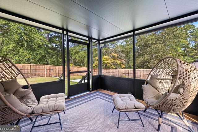 105 Ransby Drive, Hogansville, GA 30230