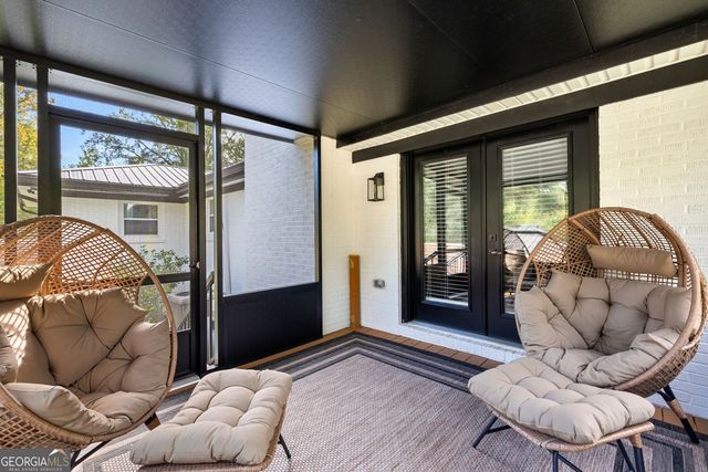 105 Ransby Drive, Hogansville, GA 30230