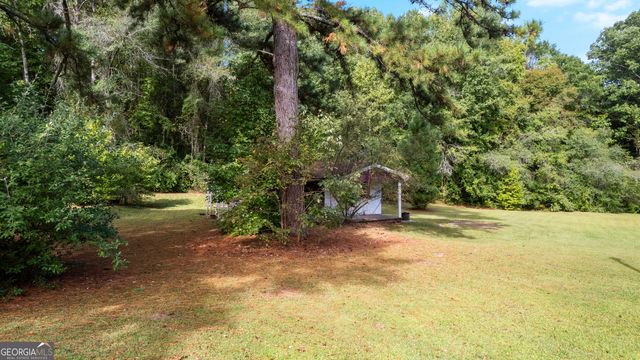 105 Ransby Drive, Hogansville, GA 30230