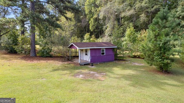 105 Ransby Drive, Hogansville, GA 30230