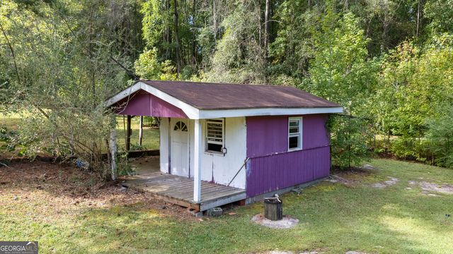 105 Ransby Drive, Hogansville, GA 30230
