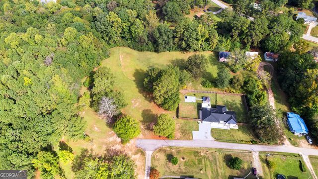 105 Ransby Drive, Hogansville, GA 30230