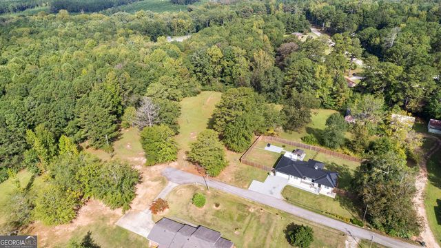 105 Ransby Drive, Hogansville, GA 30230