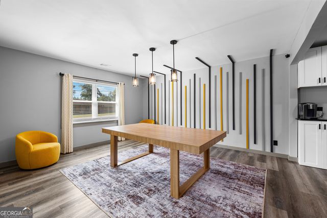 105 Ransby Drive, Hogansville, GA 30230