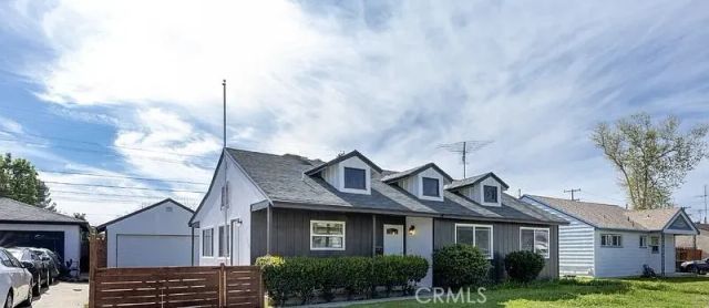 3900 San Mateo, Riverside, CA 92504