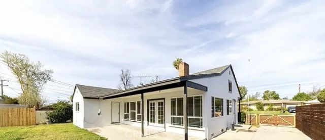 3900 San Mateo, Riverside, CA 92504