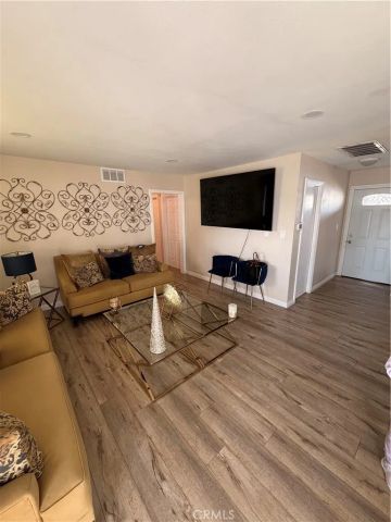 3900 San Mateo, Riverside, CA 92504