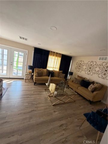 3900 San Mateo, Riverside, CA 92504