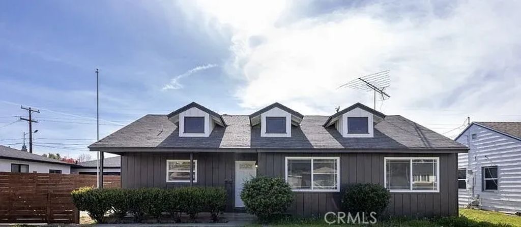 3900 San Mateo, Riverside, CA 92504