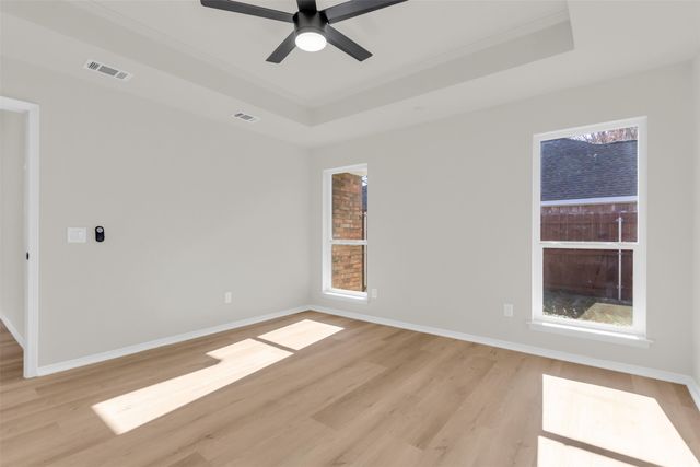 8691 Pebblebrook Drive, Frisco, TX 75034