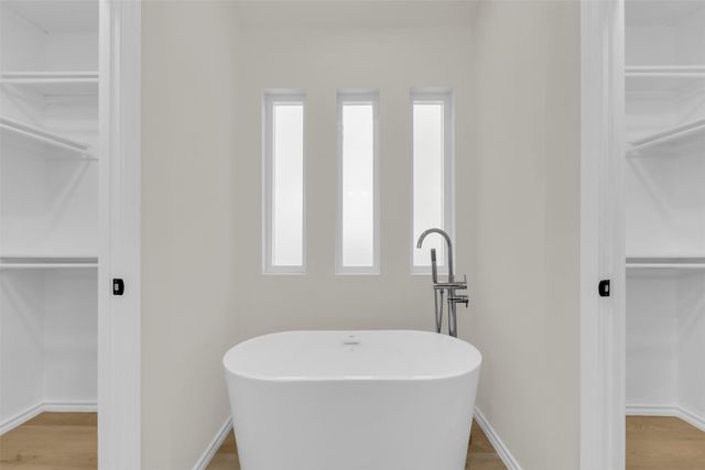 8691 Pebblebrook Drive, Frisco, TX 75034