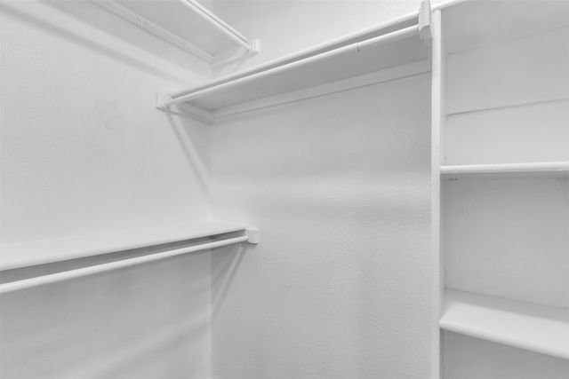 8691 Pebblebrook Drive, Frisco, TX 75034