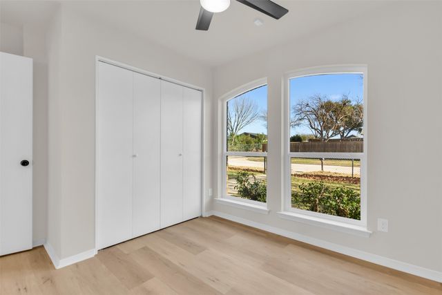 8691 Pebblebrook Drive, Frisco, TX 75034