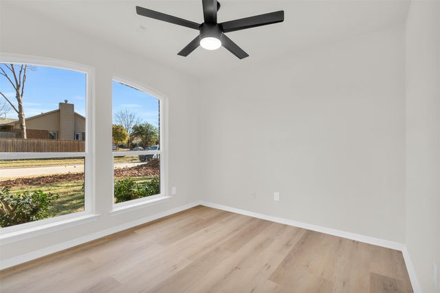 8691 Pebblebrook Drive, Frisco, TX 75034