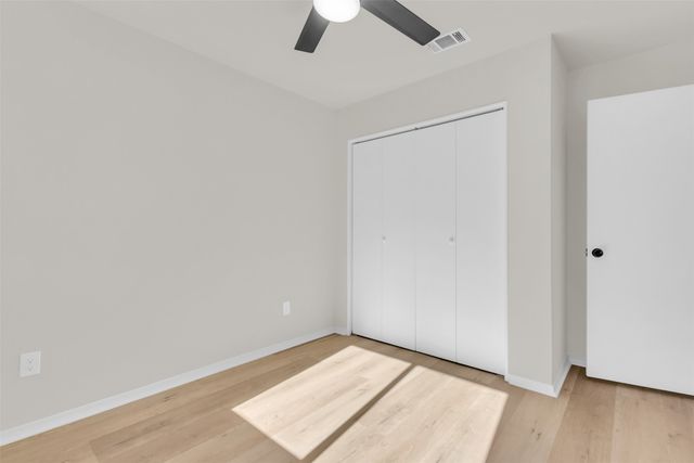 8691 Pebblebrook Drive, Frisco, TX 75034