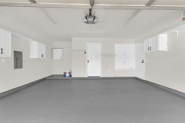 8691 Pebblebrook Drive, Frisco, TX 75034