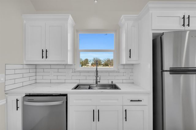 8691 Pebblebrook Drive, Frisco, TX 75034