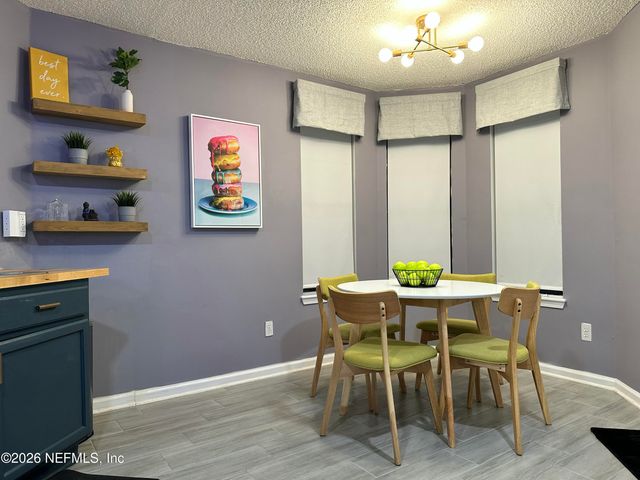 4362 HANGING MOSS Drive, Orange Park, FL 32073