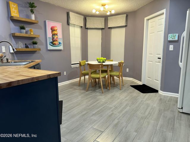 4362 HANGING MOSS Drive, Orange Park, FL 32073