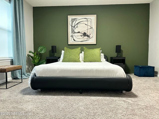 4362 HANGING MOSS Drive, Orange Park, FL 32073