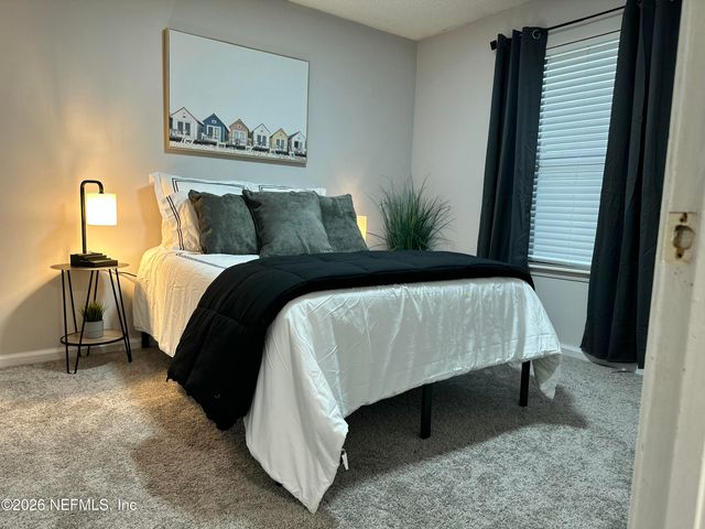 4362 HANGING MOSS Drive, Orange Park, FL 32073